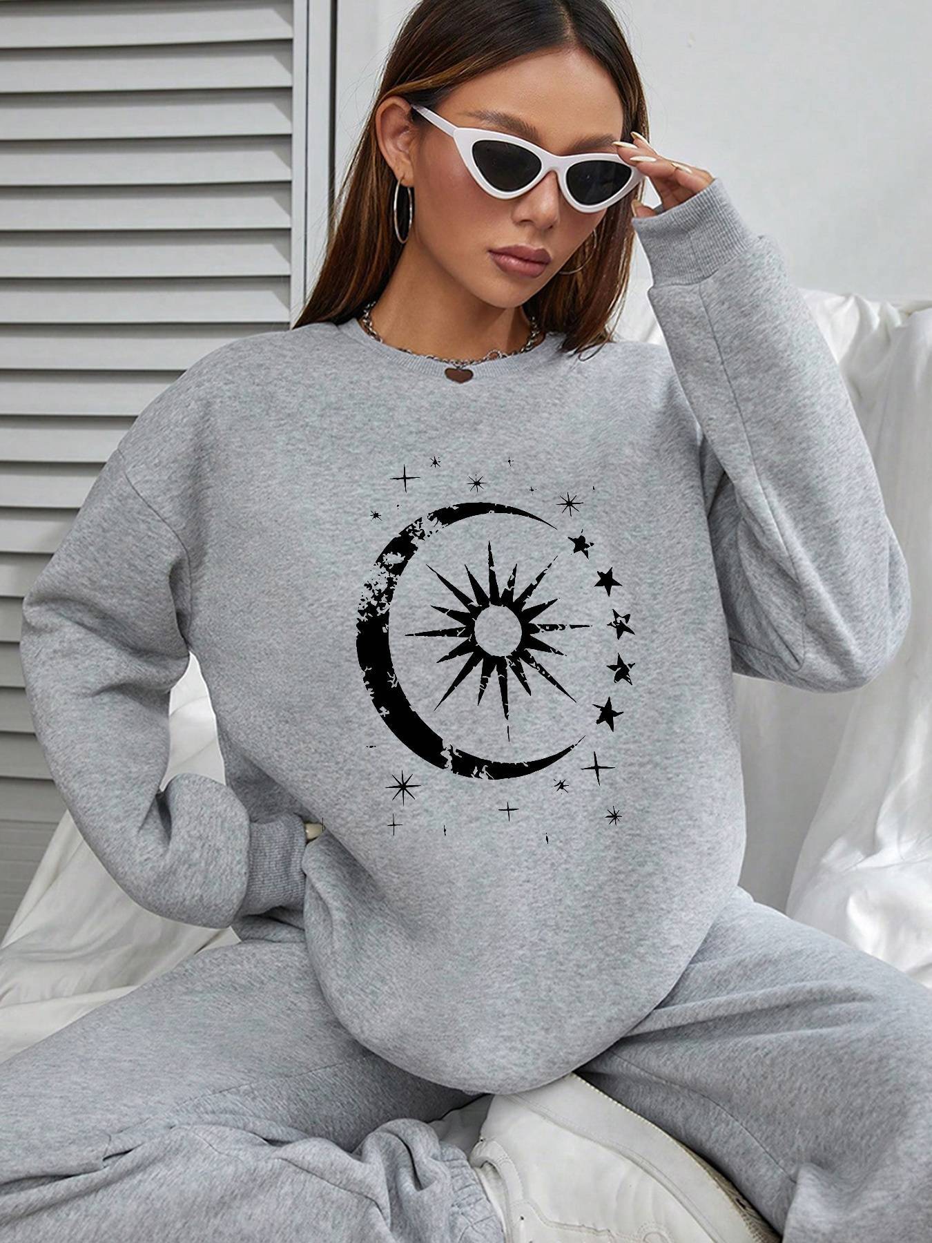 Top de mujer
