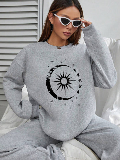 Top de mujer