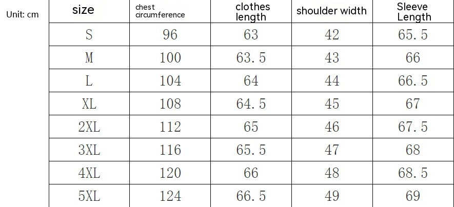 Suéter de mujer a la moda