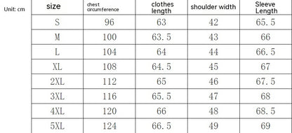 Haut pull élégant pour femme