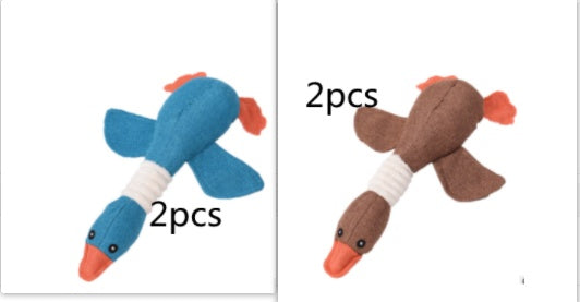 Juguetes sonoros Dayan, juguetes para perros, juguetes sonoros para mascotas, juguetes de peluche, juguetes de rompecabezas para mascotas