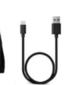 Linterna frontal de inducción LED COB, recargable por USB, resistente al agua, para camping, con todas las perspectivas, luz de caza
