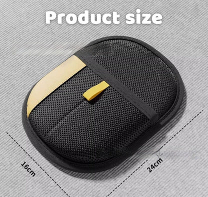 Limpiador de Pelo de Gato Removedor de Pelo de Gato