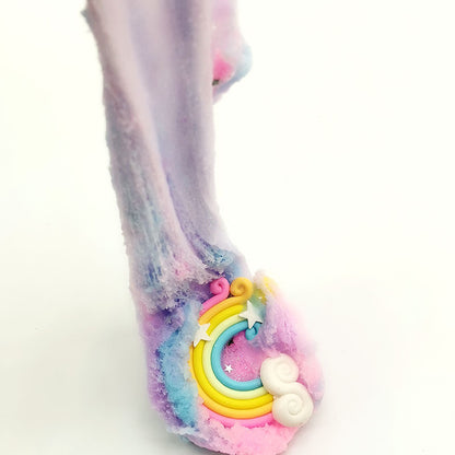 slime sucette