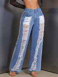 JeansDenim.Store - Supports 7-day unconditional returns by eprolo