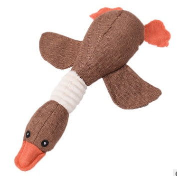 Juguetes sonoros Dayan, juguetes para perros, juguetes sonoros para mascotas, juguetes de peluche, juguetes de rompecabezas para mascotas