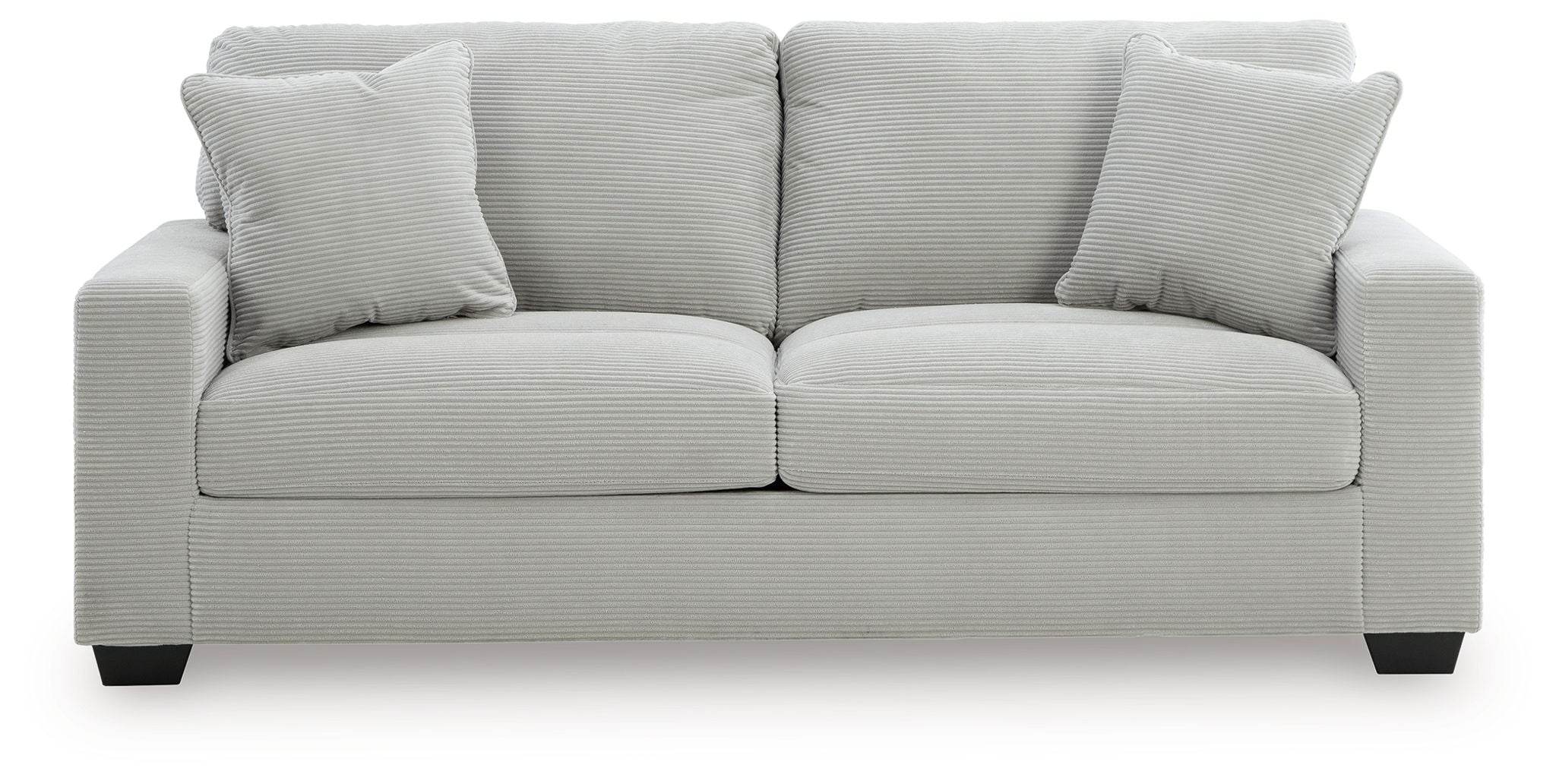 Greenbriar - Sofa-2