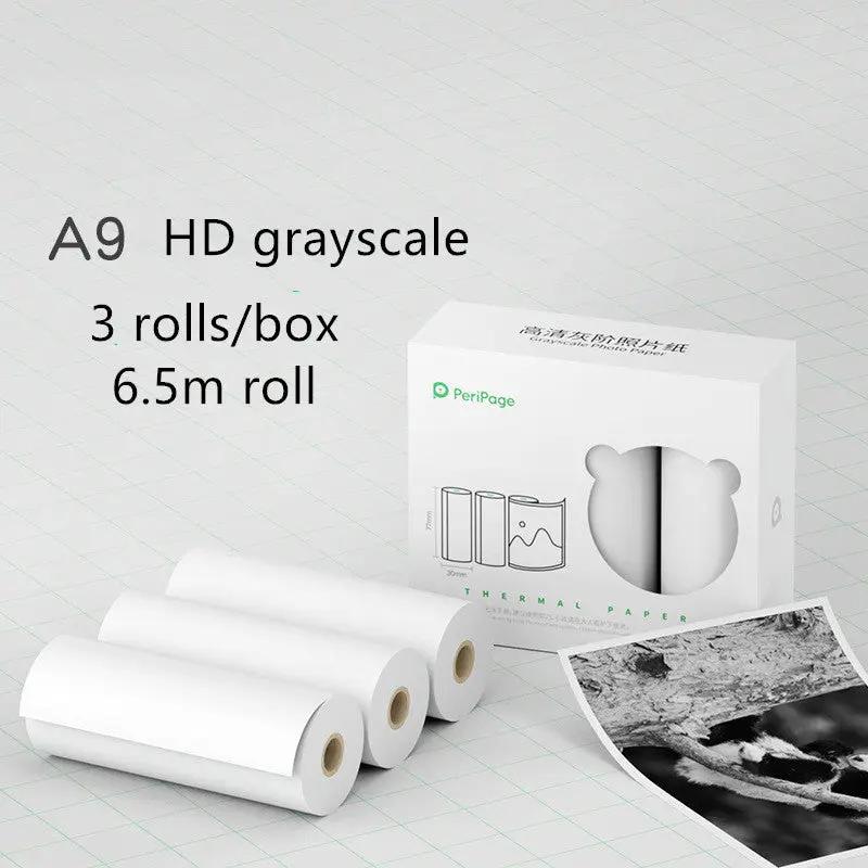 6201a4ca1751604de9c679616d37d0d6