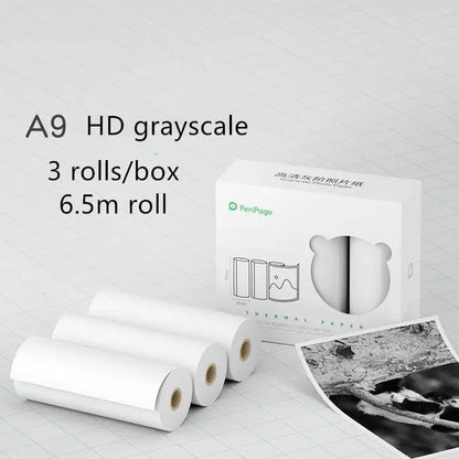 6201a4ca1751604de9c679616d37d0d6