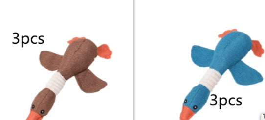 Juguetes sonoros Dayan, juguetes para perros, juguetes sonoros para mascotas, juguetes de peluche, juguetes de rompecabezas para mascotas