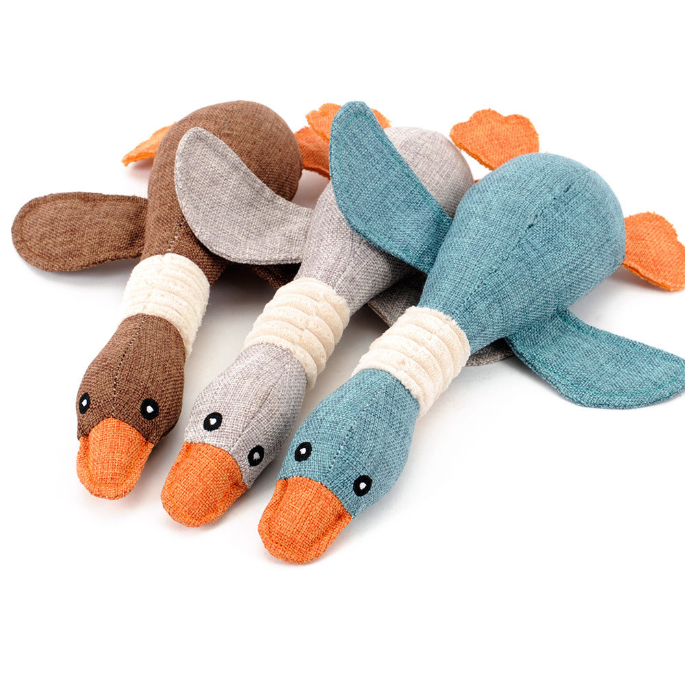 Juguetes sonoros Dayan, juguetes para perros, juguetes sonoros para mascotas, juguetes de peluche, juguetes de rompecabezas para mascotas