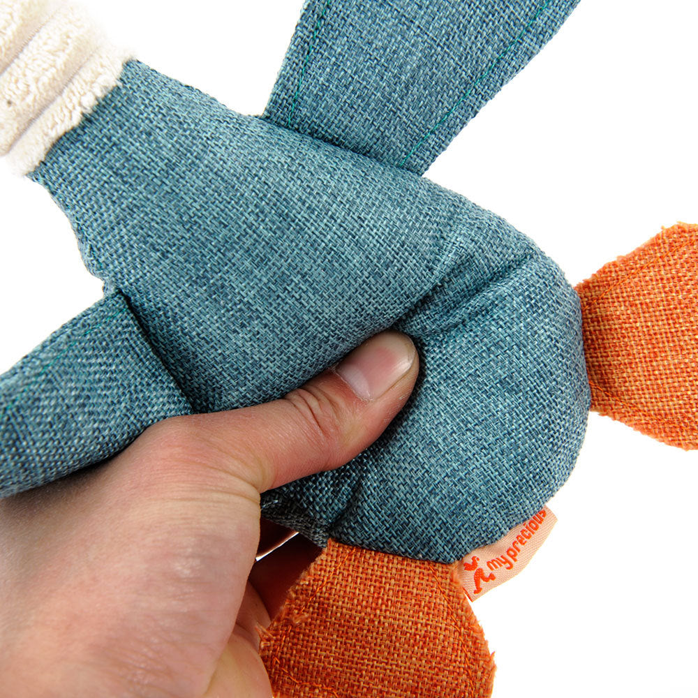 Juguetes sonoros Dayan, juguetes para perros, juguetes sonoros para mascotas, juguetes de peluche, juguetes de rompecabezas para mascotas