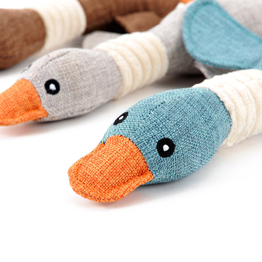 Juguetes sonoros Dayan, juguetes para perros, juguetes sonoros para mascotas, juguetes de peluche, juguetes de rompecabezas para mascotas