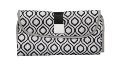 Matelas à langer pratique