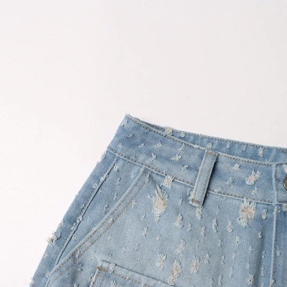 JeansDenim.Store Simply Better Supports 7-day unconditional returns by eprolo