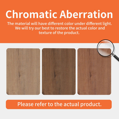 30 Inch Bathroom Vanity Plywood With 2 Drawers(BVB01030IMO-BL9075BK) by eprolo