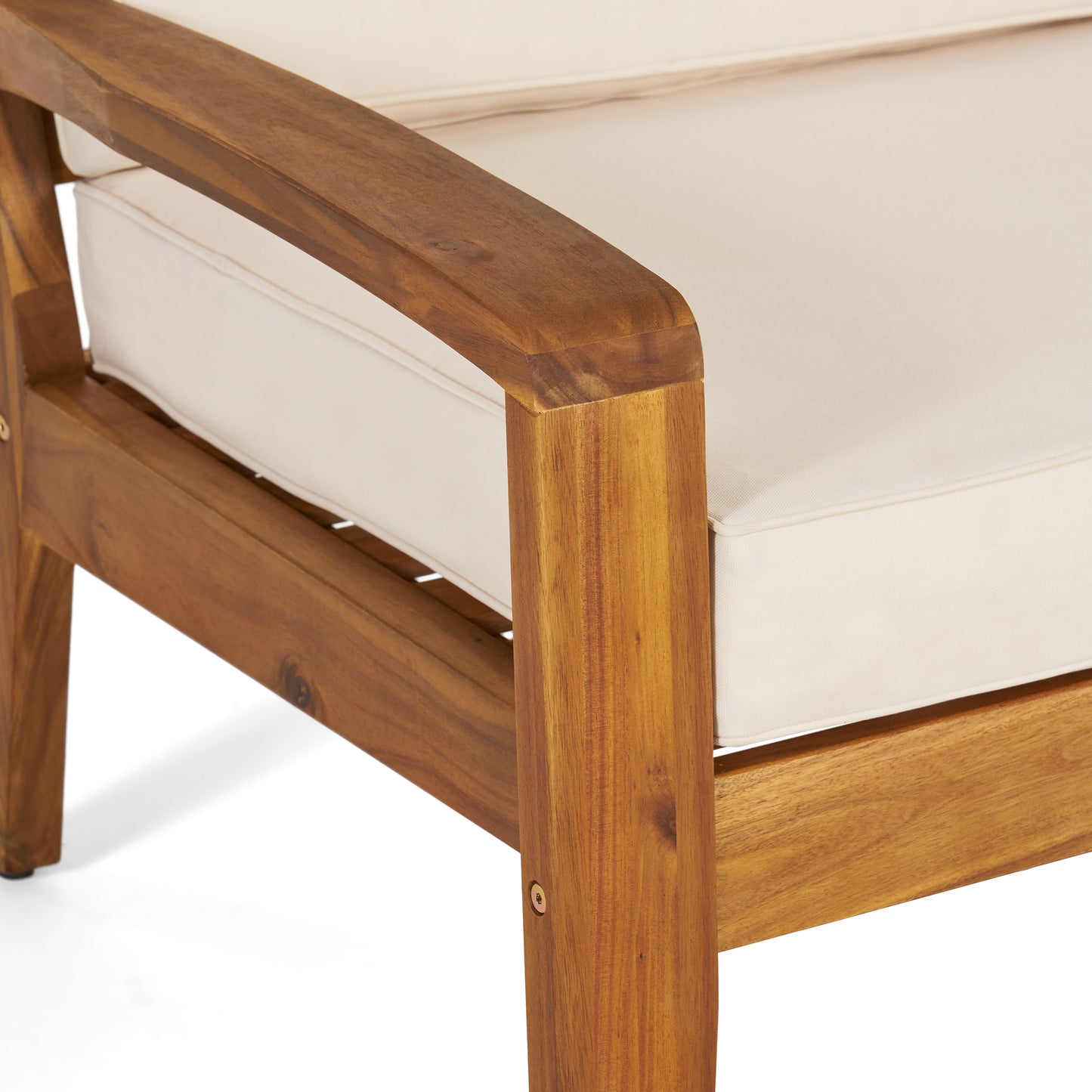 FAUTEUIL CLUB GRENADA