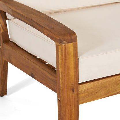 FAUTEUIL CLUB GRENADA