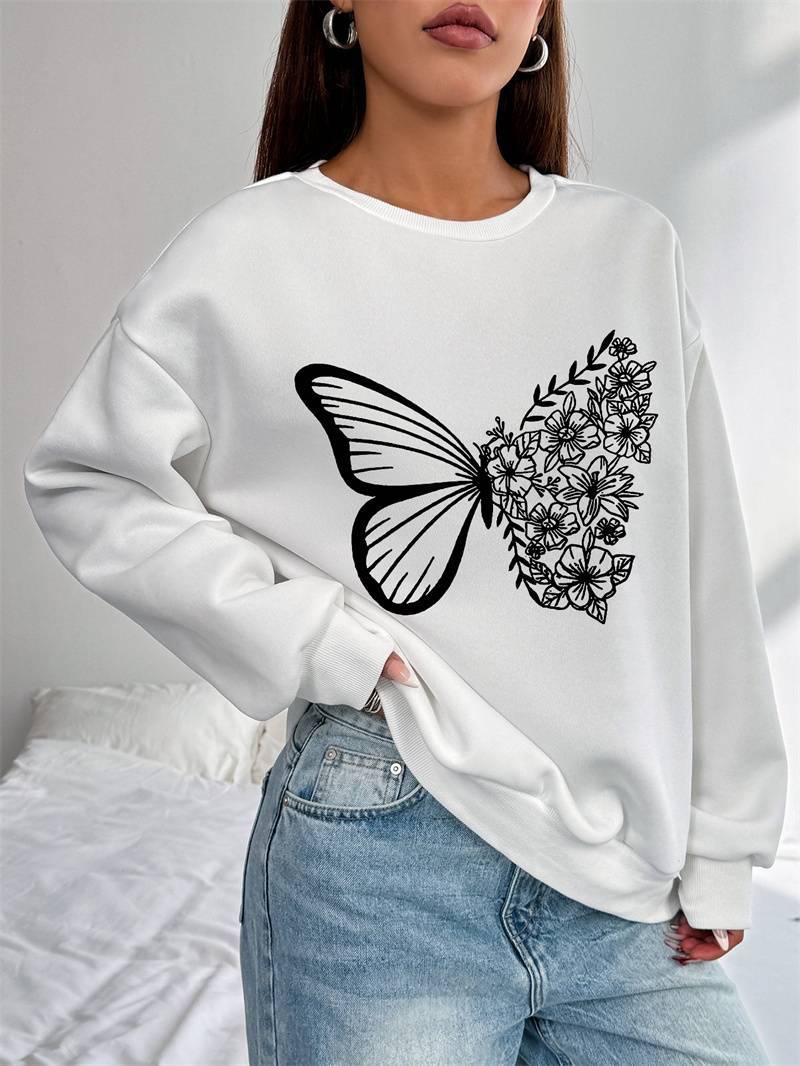 Women's Top