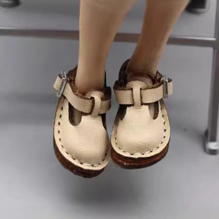 Blythe Blythe OB24 OB26 Shoes