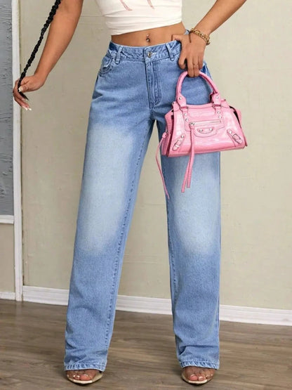 JeansDenim.Store - Supports 7-day unconditional returns by eprolo