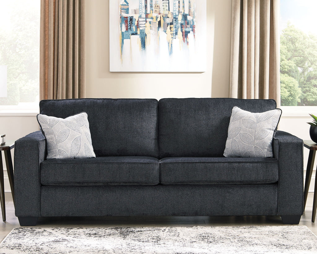 Signature Design by Ashley®-2