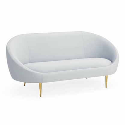 Ether Apartment Sofa
