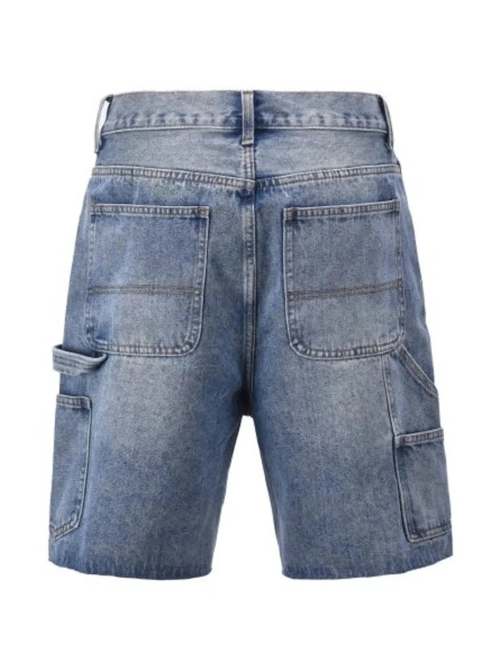JeansDenim.Store - Supports 7-day unconditional returns by eprolo