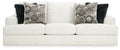 Karinne - Sofa-0