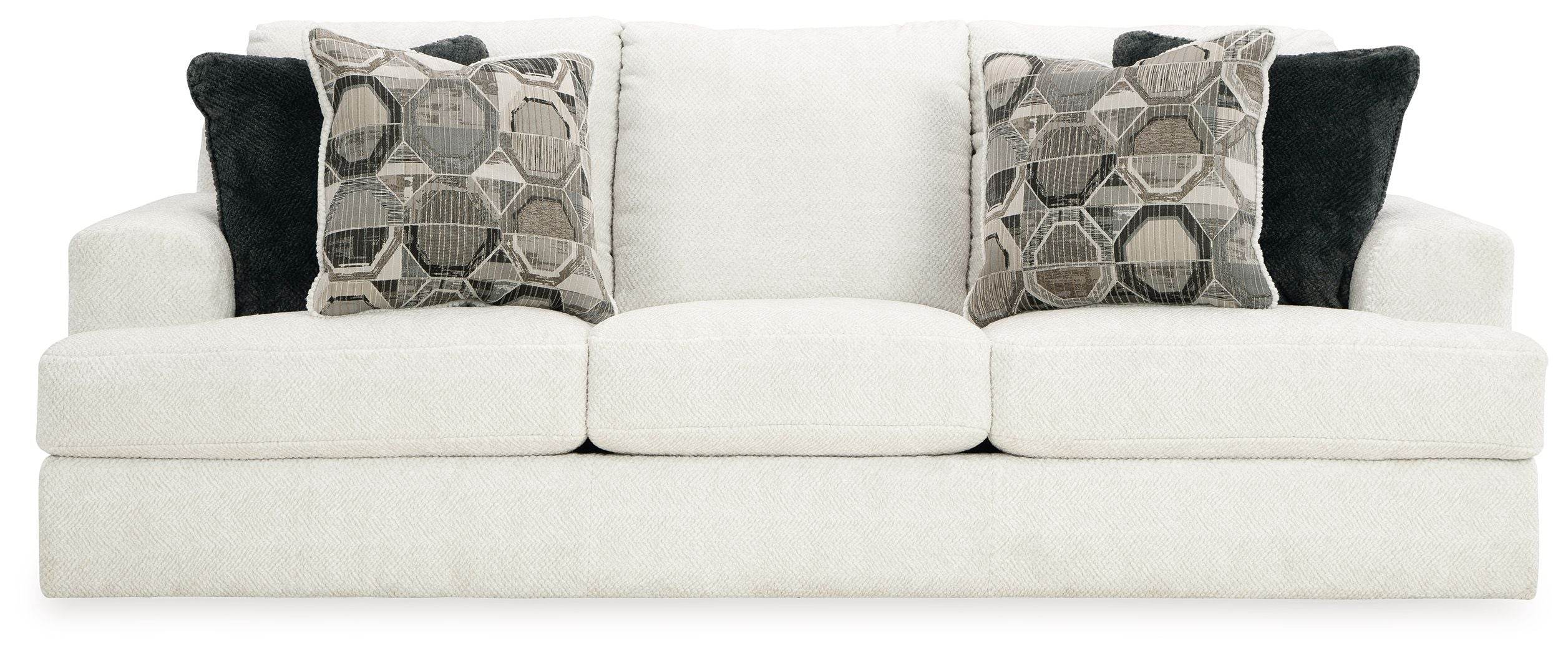 Karinne - Sofa-0
