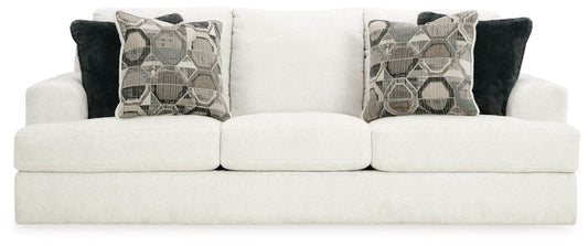 Karinne - Sofa-0