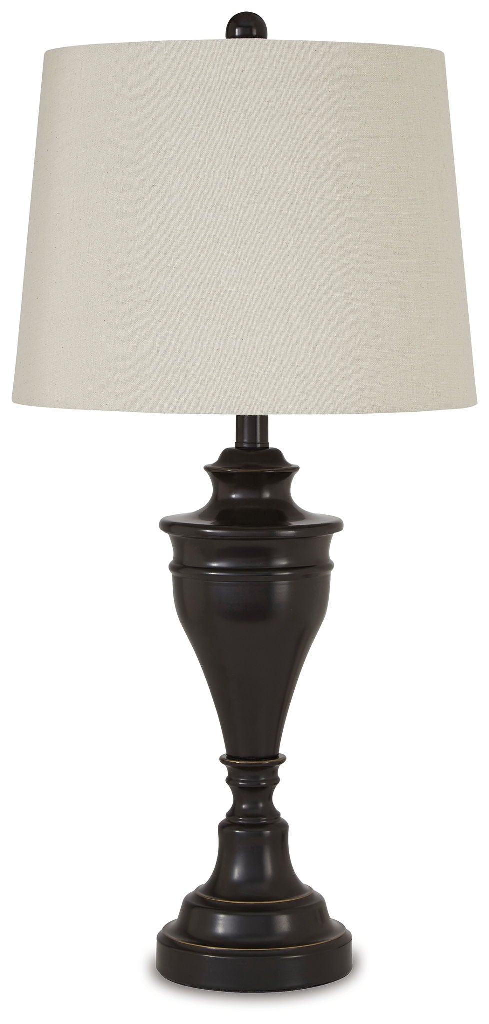 Darlita - Table Lamp (Set of 2)-1