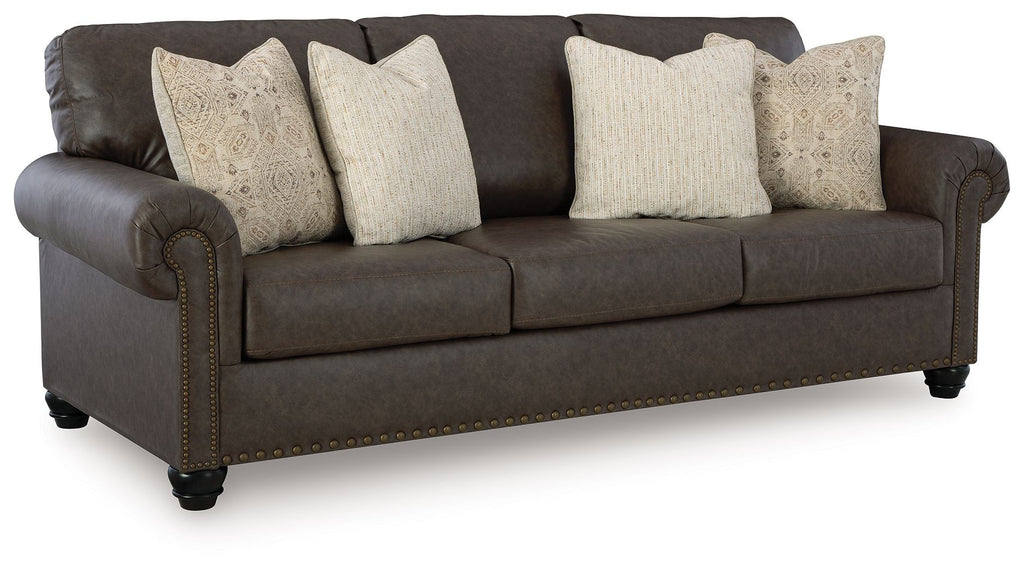 Roxmere - Living Room Set-4