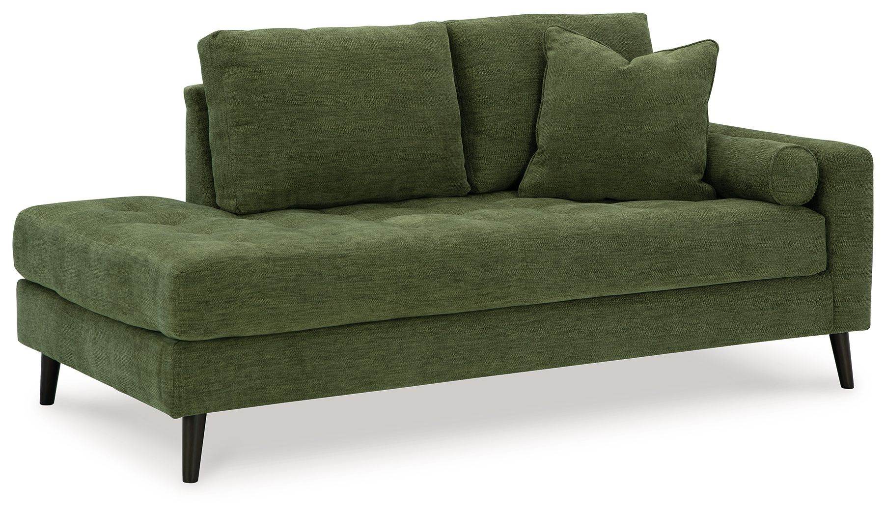 Bixler - RAF Corner Chaise-1