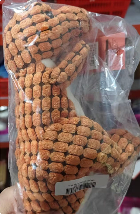 Juguetes para Mascotas con Forma de Dinosaurio, Juguetes Interactivos para Perros Gigantes