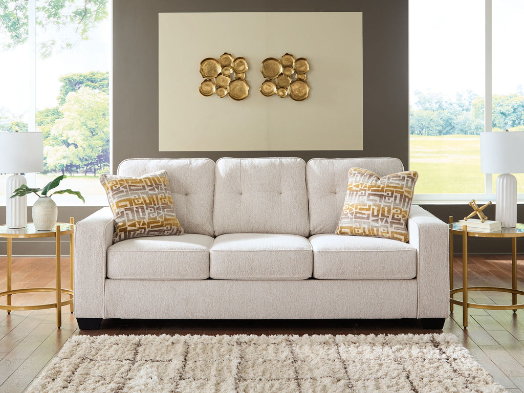 Larimer - Sofa-2
