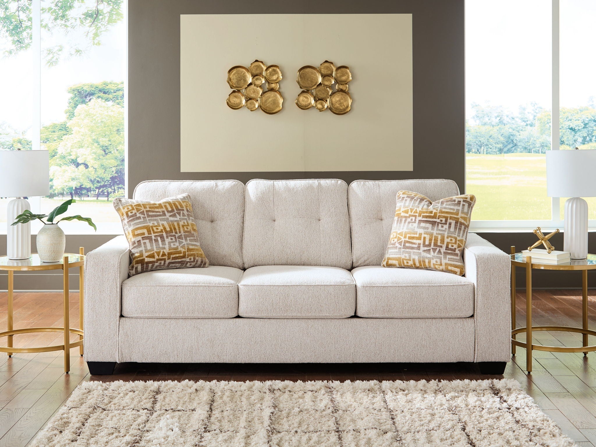 Larimer - Sofa-2