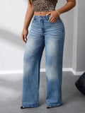 JeansDenim.Store Supports 7-day unconditional returns by eprolo
