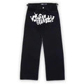 JeansDenim.Store Simply Better Supports 7-day unconditional returns by eprolo