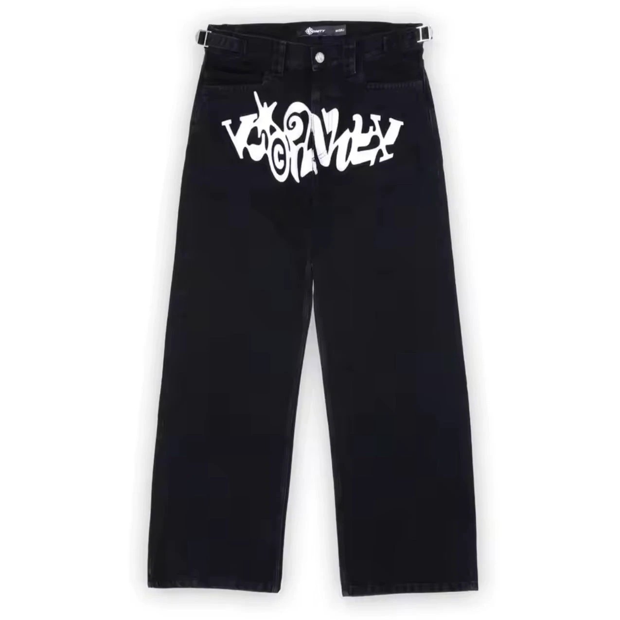 JeansDenim.Store Simply Better Supports 7-day unconditional returns by eprolo