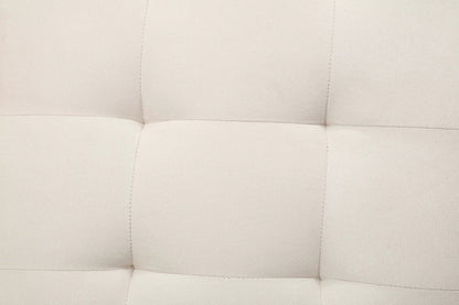 JeansDenim.Store - The Best by eprolo