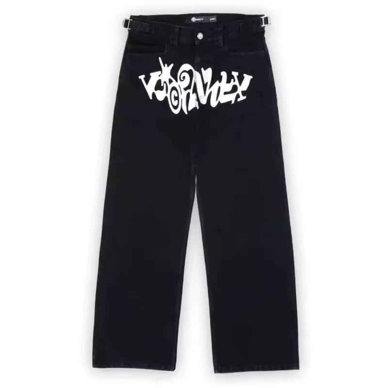 JeansDenim.Store Simply Better Supports 7-day unconditional returns by eprolo