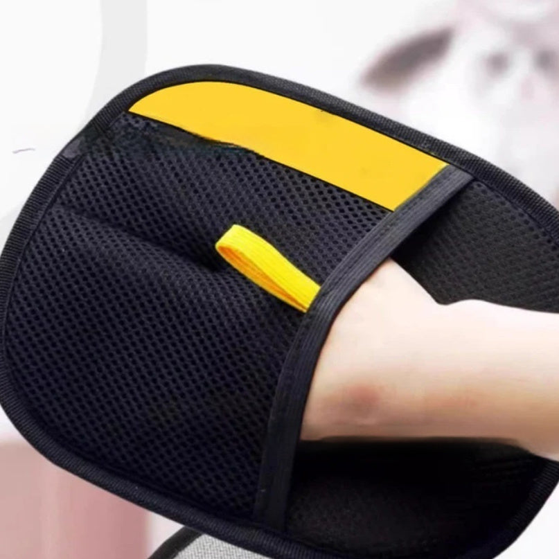 Limpiador de Pelo de Gato Removedor de Pelo de Gato