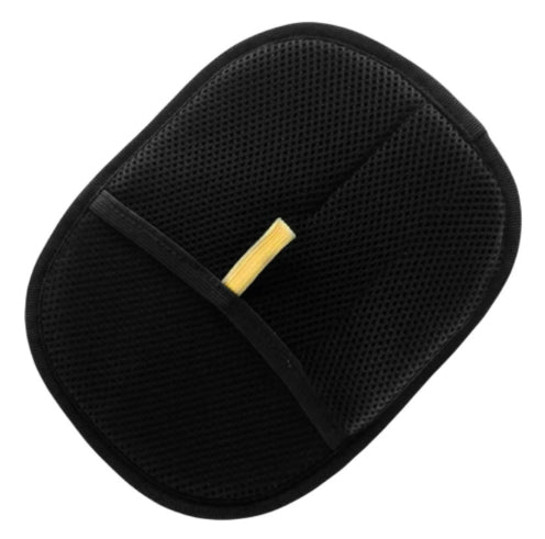 Limpiador de Pelo de Gato Removedor de Pelo de Gato