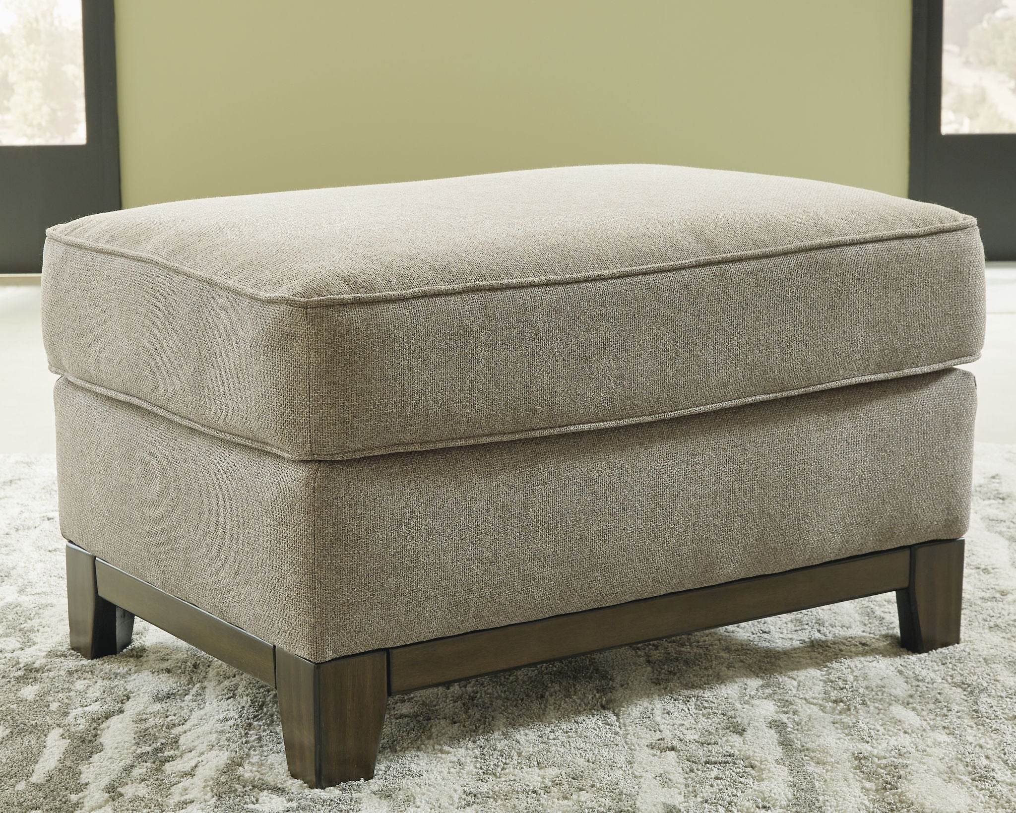 Kaywood - Living Room Set-3