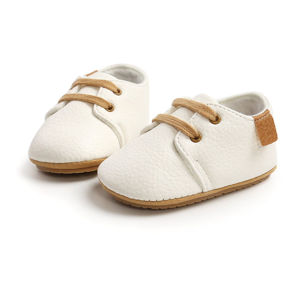 Zapatos Casuales de Bebé para Hombre y Mujer Zapatos de Bebé