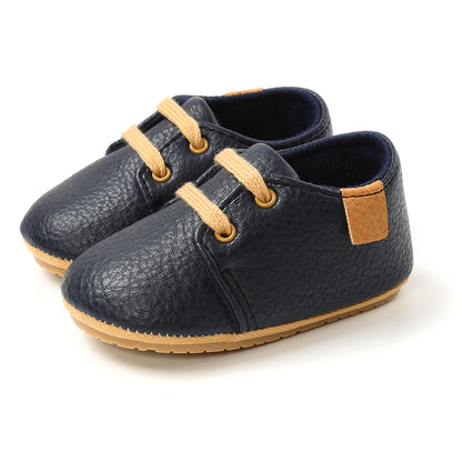 Zapatos Casuales de Bebé para Hombre y Mujer Zapatos de Bebé