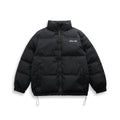 Casual and minimalist basic workwear cotton jacket by eprolo