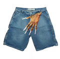 JeansDenim.Store Simply Better Supports 7-day unconditional returns by eprolo