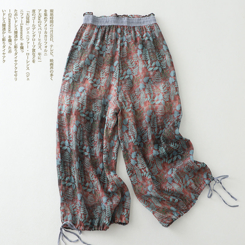 184c07185179c7377c25ab5ccd40a9ac